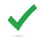 Green_tick