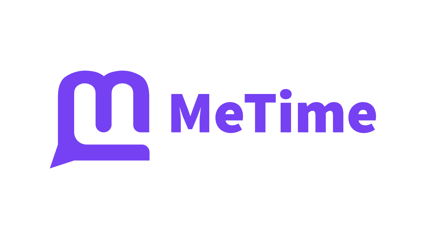 MeTime