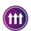 pro-tip-icon-png3