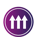 pro-tip-icon-png3